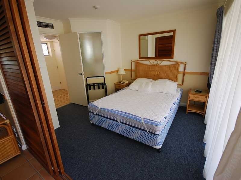 Alexandra Headland QLD 4572