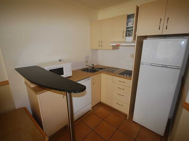 Alexandra Headland QLD 4572