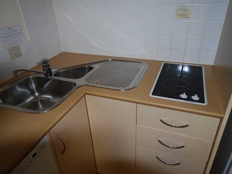 Alexandra Headland QLD 4572