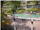 Alexandra Headland QLD 4572