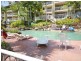 Alexandra Headland QLD 4572