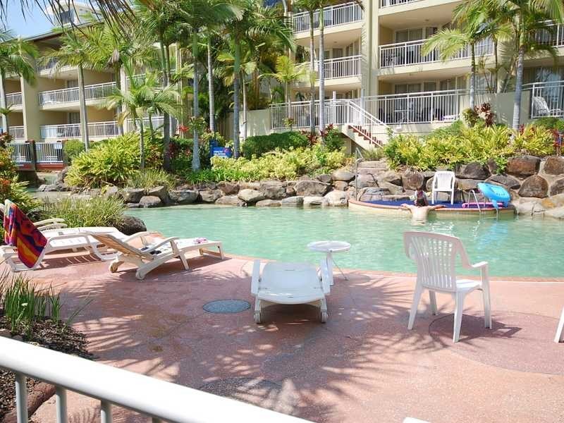 Alexandra Headland QLD 4572