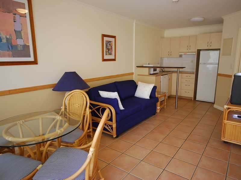 Alexandra Headland QLD 4572