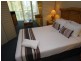 Mooloolaba QLD 4557