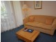 Mooloolaba QLD 4557