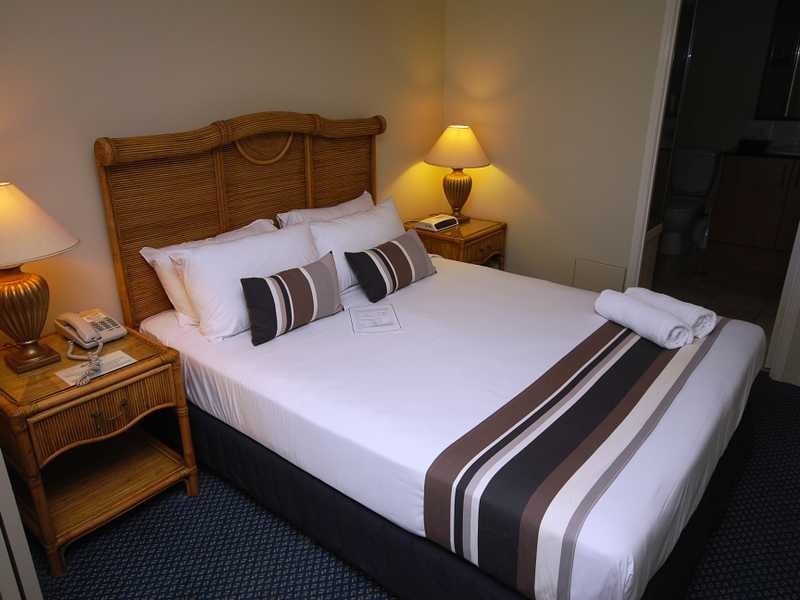 Mooloolaba QLD 4557