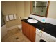Mooloolaba QLD 4557