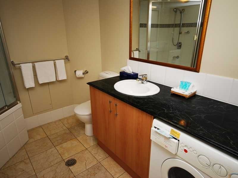 Mooloolaba QLD 4557