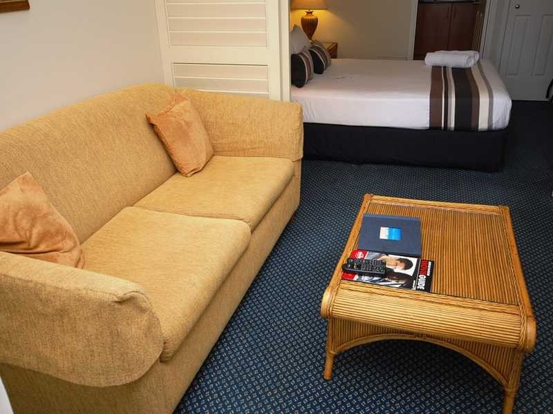 Mooloolaba QLD 4557