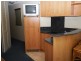 Mooloolaba QLD 4557