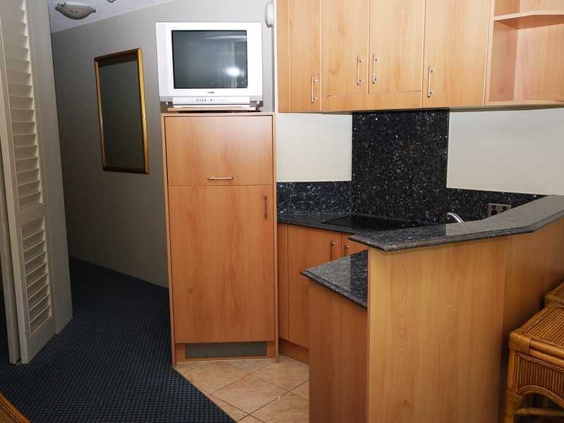 Mooloolaba QLD 4557