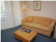 Mooloolaba QLD 4557