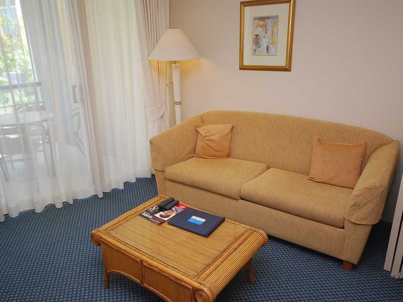 Mooloolaba QLD 4557