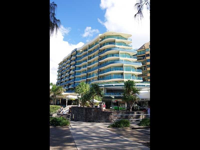 Mooloolaba QLD 4557