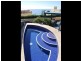 Mooloolaba QLD 4557