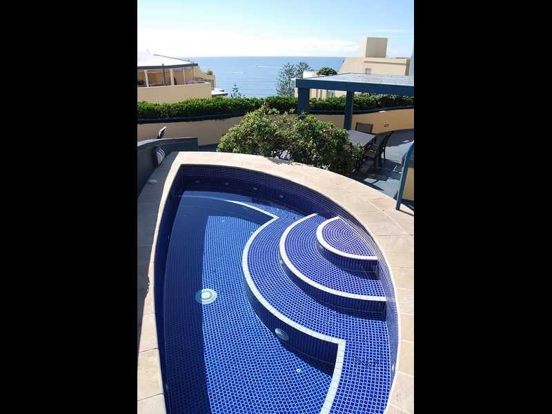 Mooloolaba QLD 4557