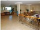 Mooloolaba QLD 4557