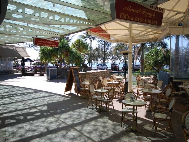 Mooloolaba QLD 4557