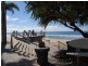 Mooloolaba QLD 4557