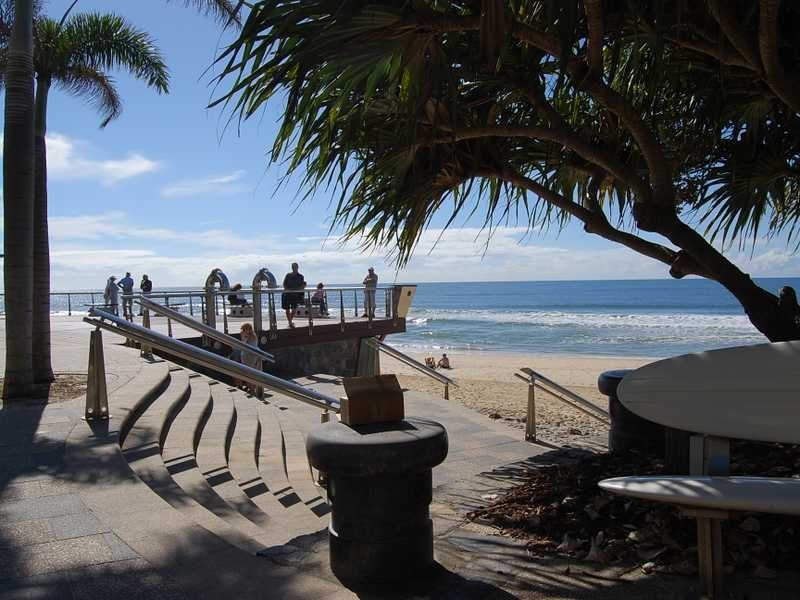 Mooloolaba QLD 4557