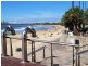 Mooloolaba QLD 4557