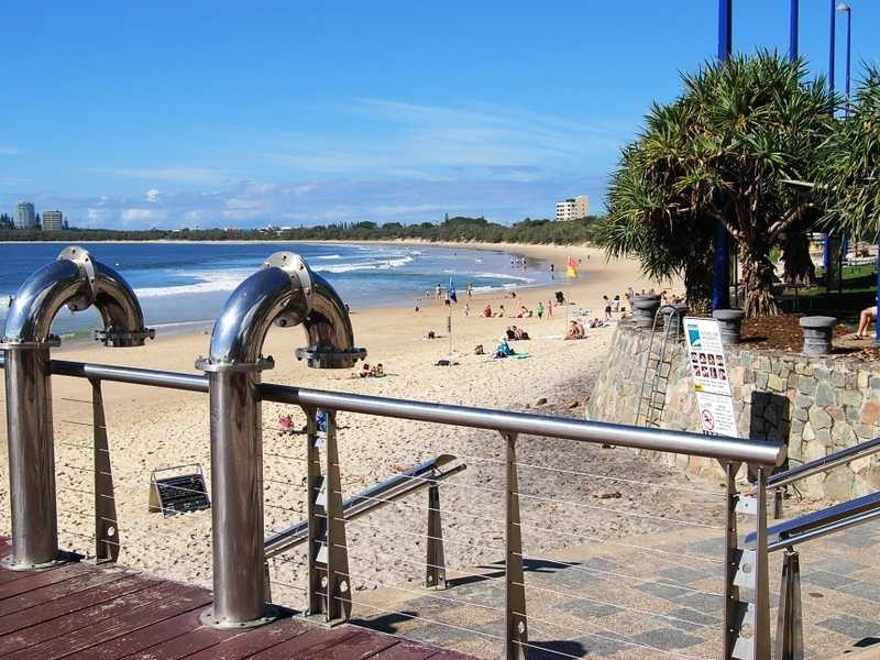Mooloolaba QLD 4557