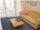 Mooloolaba QLD 4557
