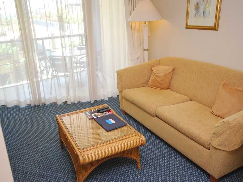 Mooloolaba QLD 4557