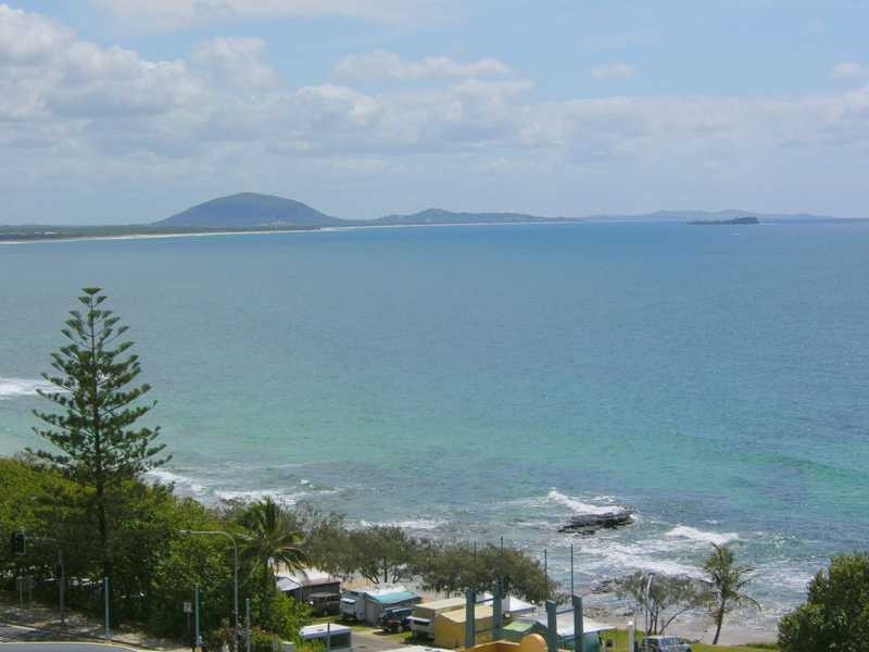 Mooloolaba QLD 4557