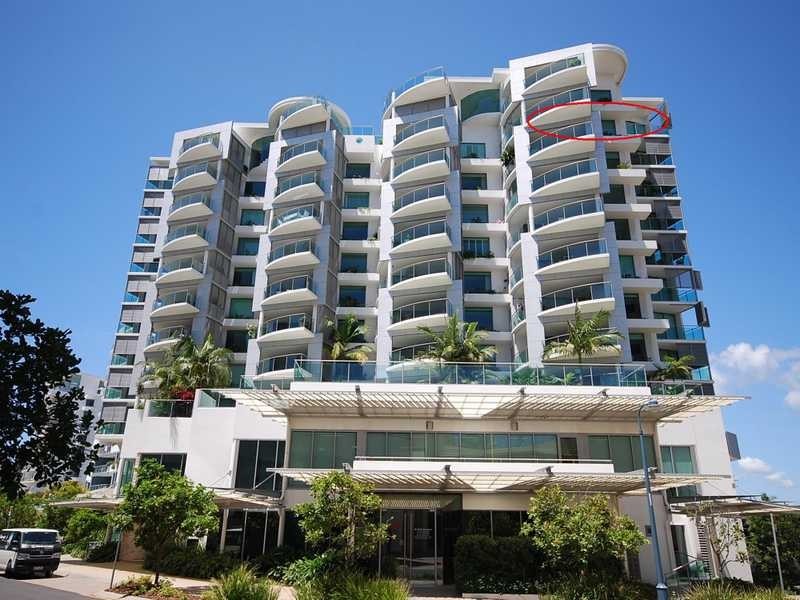 Mooloolaba QLD 4557