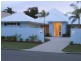 26 Jessica Boulevard, Minyama QLD 4575