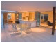 26 Jessica Boulevard, Minyama QLD 4575