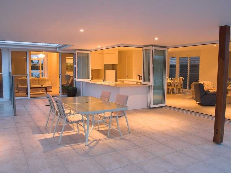 26 Jessica Boulevard, Minyama QLD 4575