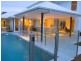 26 Jessica Boulevard, Minyama QLD 4575