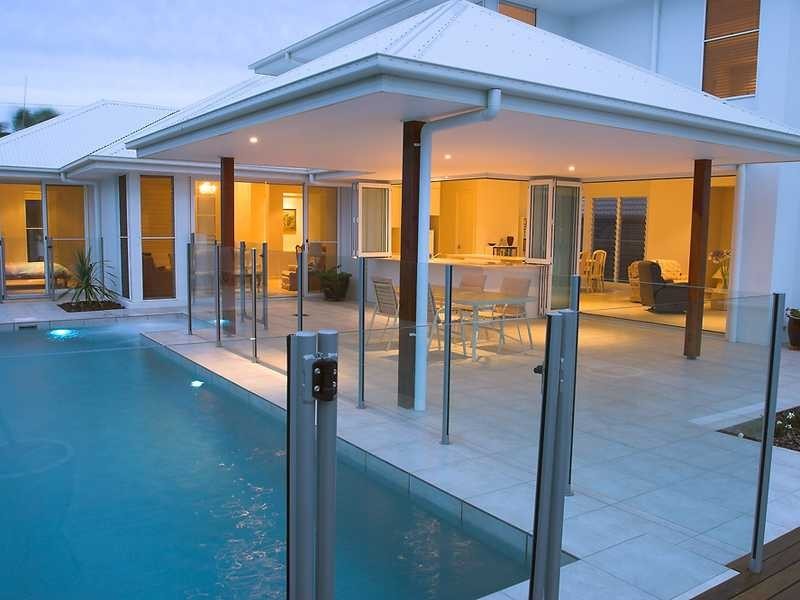 26 Jessica Boulevard, Minyama QLD 4575
