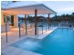 26 Jessica Boulevard, Minyama QLD 4575