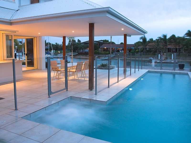 26 Jessica Boulevard, Minyama QLD 4575