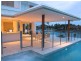 26 Jessica Boulevard, Minyama QLD 4575