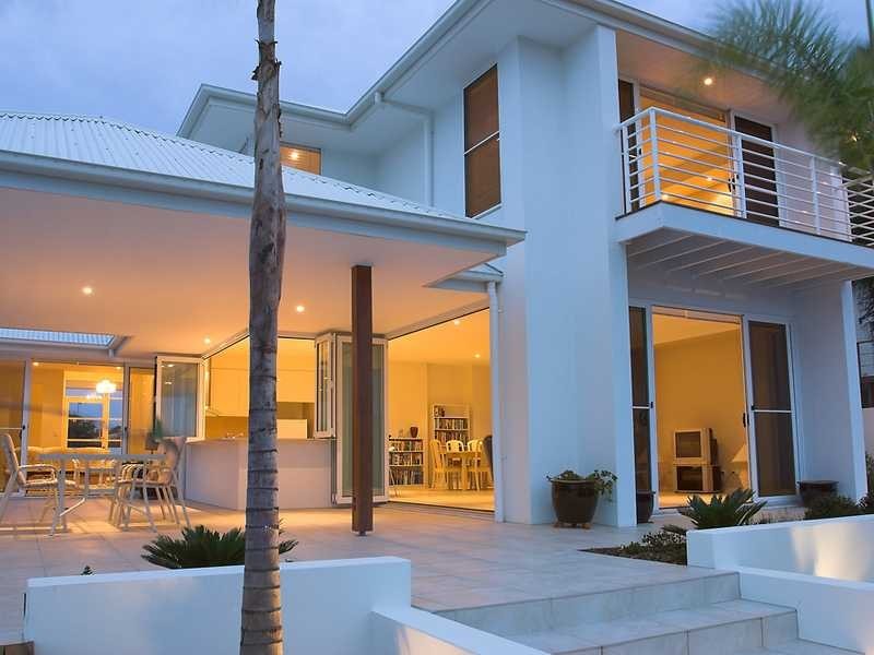 26 Jessica Boulevard, Minyama QLD 4575