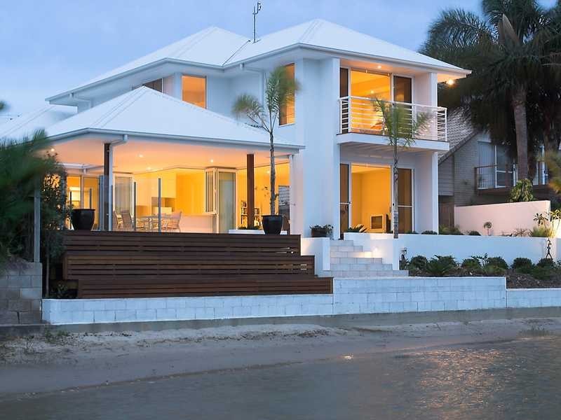 26 Jessica Boulevard, Minyama QLD 4575