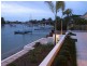 26 Jessica Boulevard, Minyama QLD 4575
