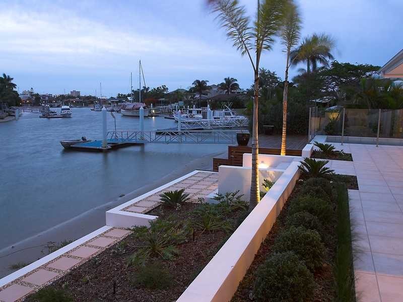 26 Jessica Boulevard, Minyama QLD 4575