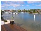 26 Jessica Boulevard, Minyama QLD 4575