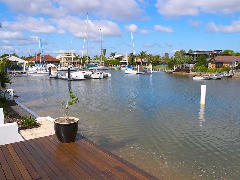 26 Jessica Boulevard, Minyama QLD 4575