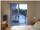 26 Jessica Boulevard, Minyama QLD 4575