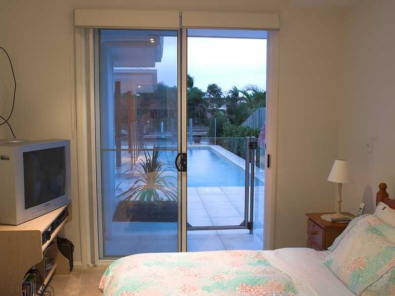 26 Jessica Boulevard, Minyama QLD 4575