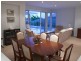 26 Jessica Boulevard, Minyama QLD 4575
