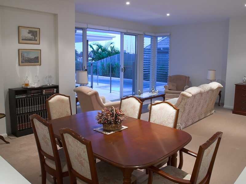 26 Jessica Boulevard, Minyama QLD 4575