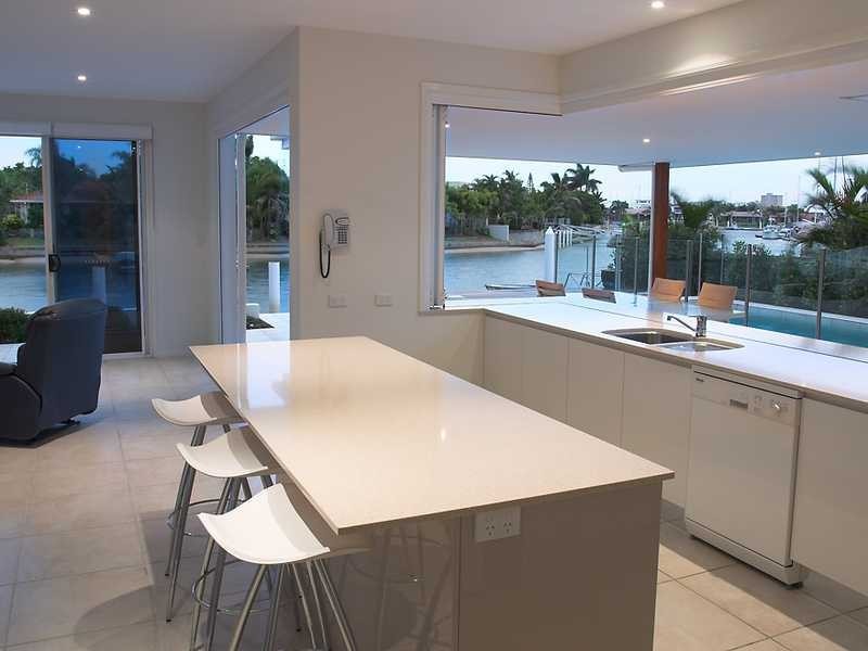 26 Jessica Boulevard, Minyama QLD 4575
