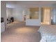 26 Jessica Boulevard, Minyama QLD 4575